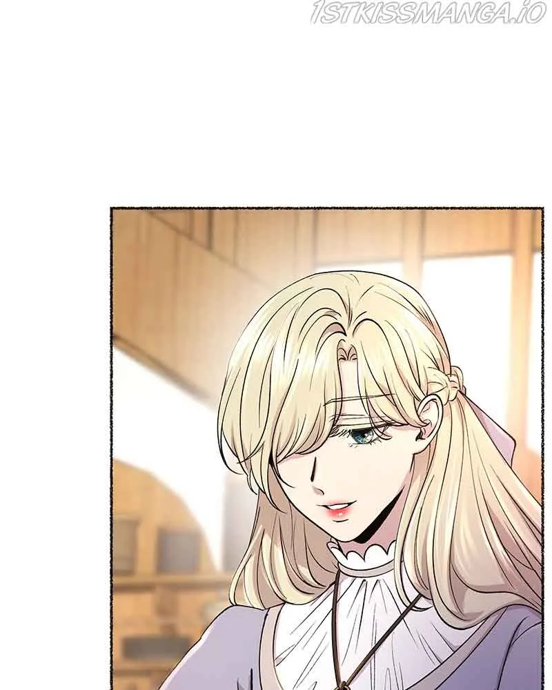 Like A Wind On A Dry Branch Chapter 89 page 34