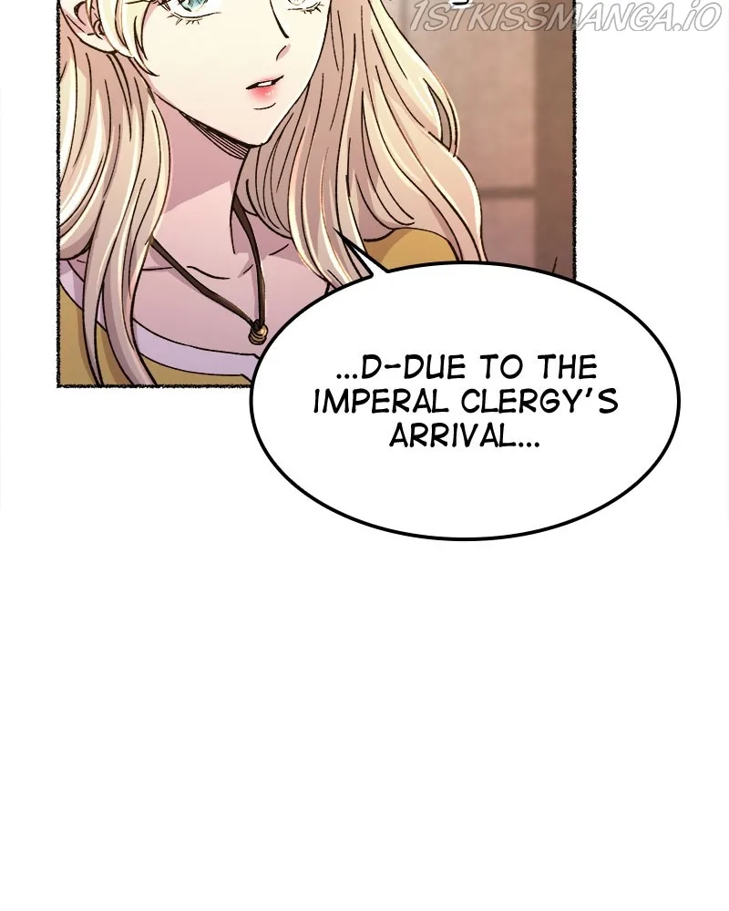 Like A Wind On A Dry Branch Chapter 84 page 29