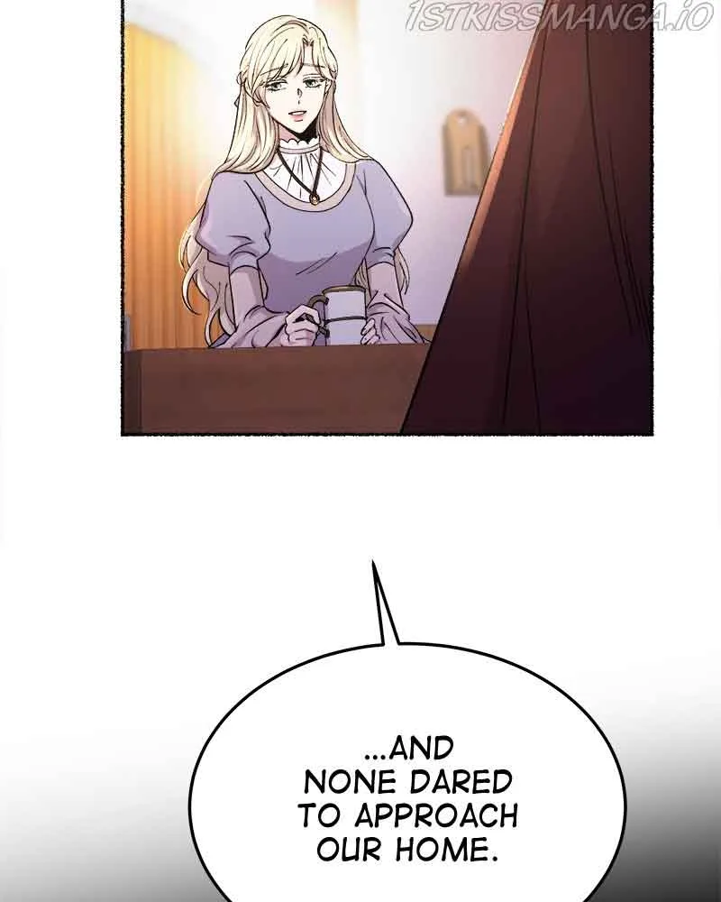 Like A Wind On A Dry Branch Chapter 89 page 85