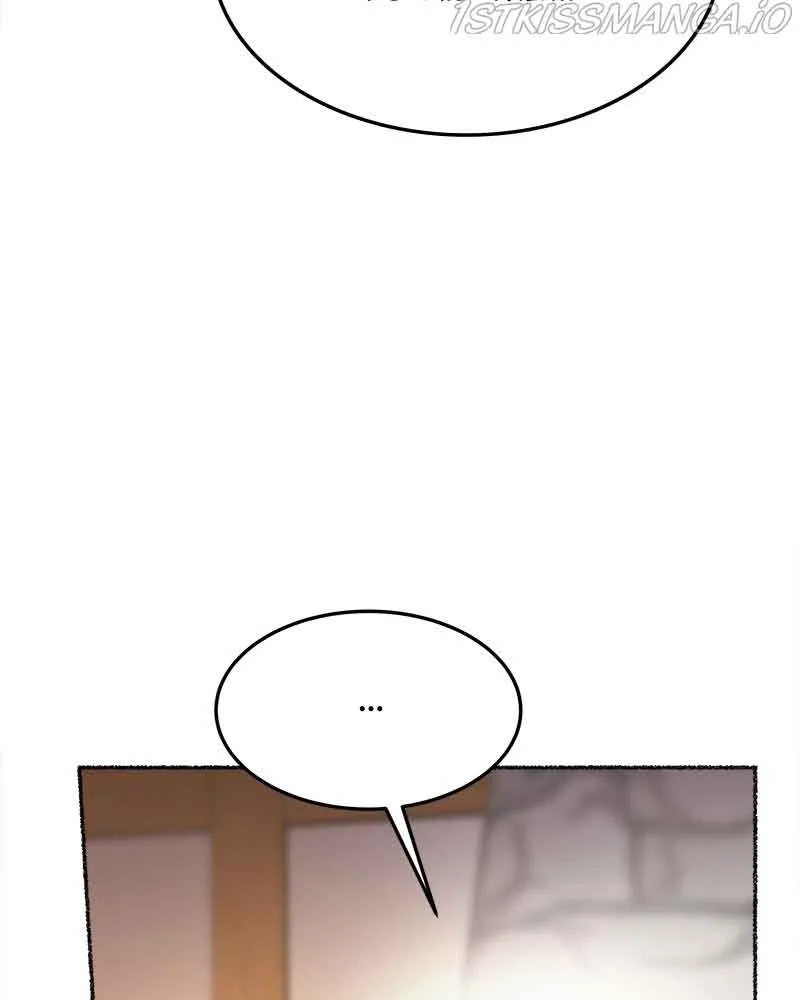 Like A Wind On A Dry Branch Chapter 89 page 137