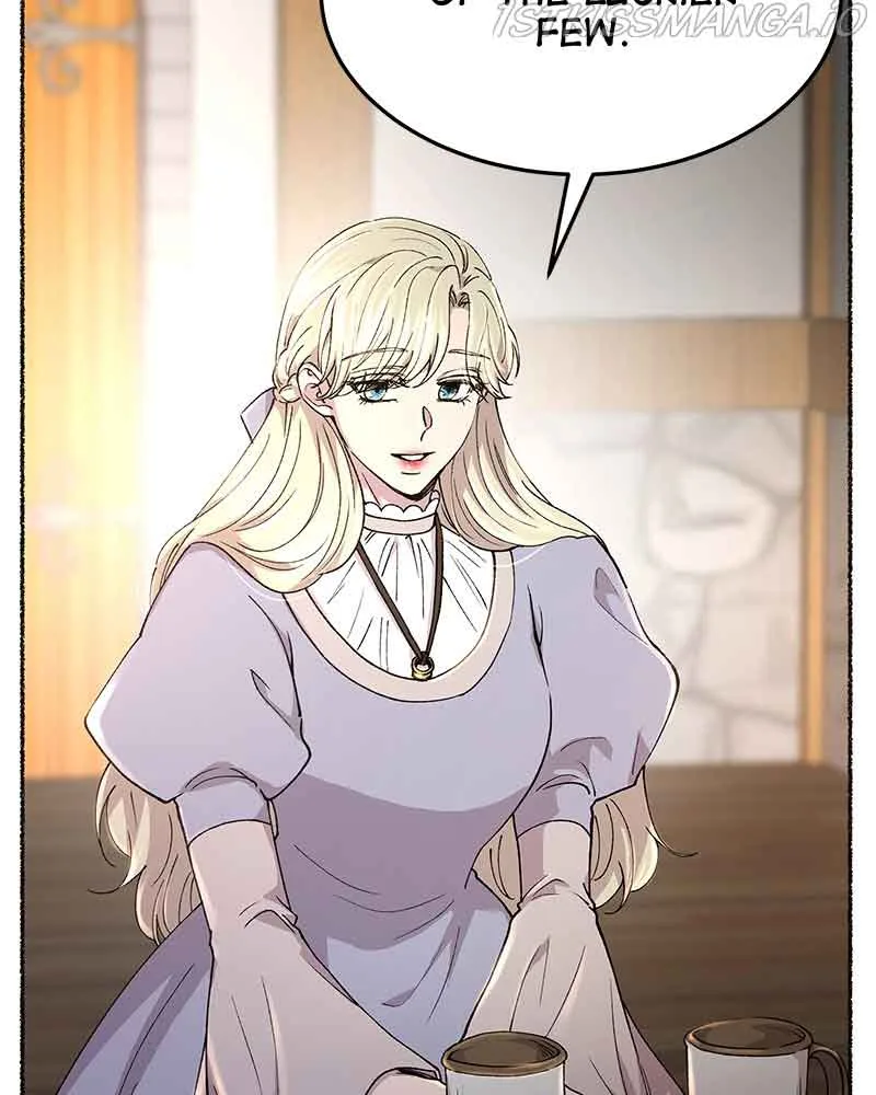 Like A Wind On A Dry Branch Chapter 89 page 64