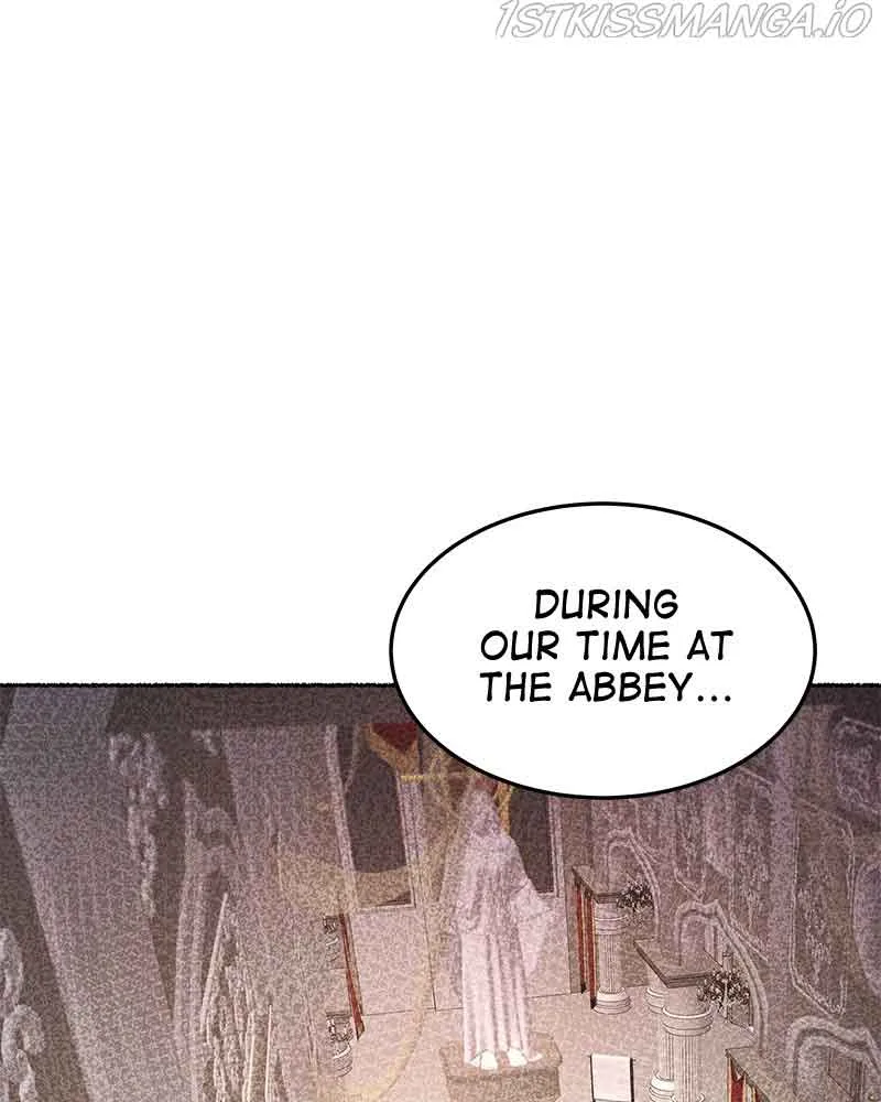 Like A Wind On A Dry Branch Chapter 89 page 28