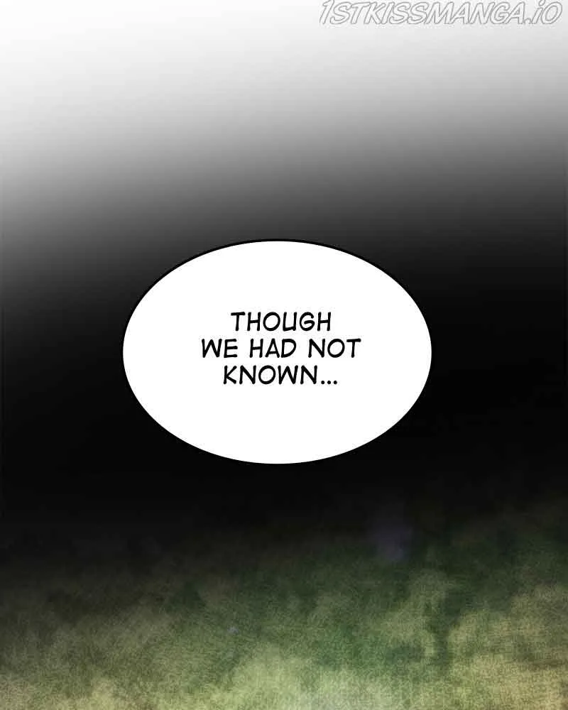 Like A Wind On A Dry Branch Chapter 89 page 118