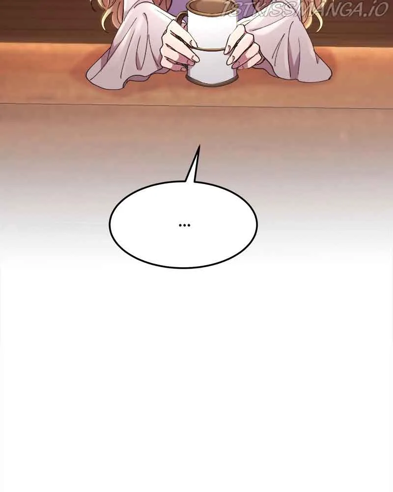Like A Wind On A Dry Branch Chapter 89 page 132