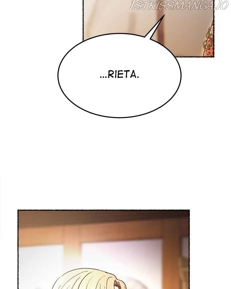 Like A Wind On A Dry Branch Chapter 89 page 142