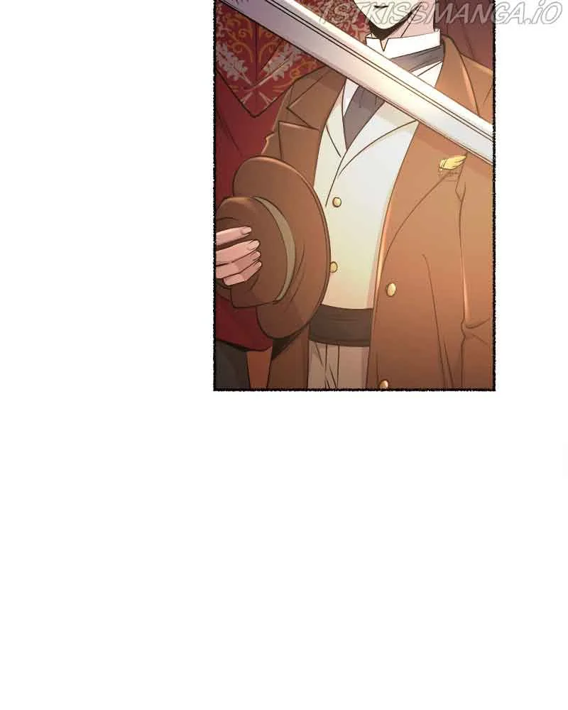 Like A Wind On A Dry Branch Chapter 88 page 27