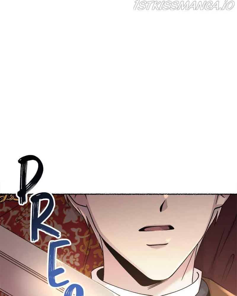 Like A Wind On A Dry Branch Chapter 88 page 24