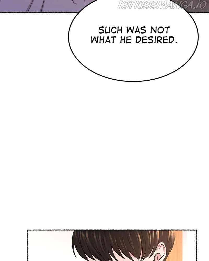 Like A Wind On A Dry Branch Chapter 89 page 45