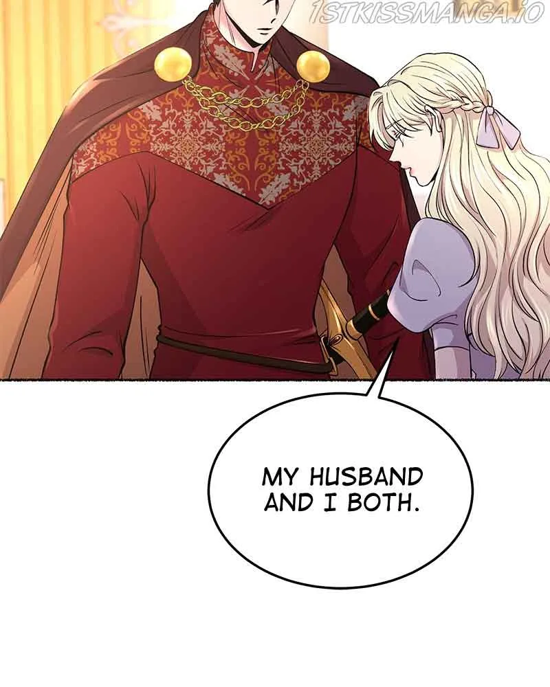 Like A Wind On A Dry Branch Chapter 89 page 23