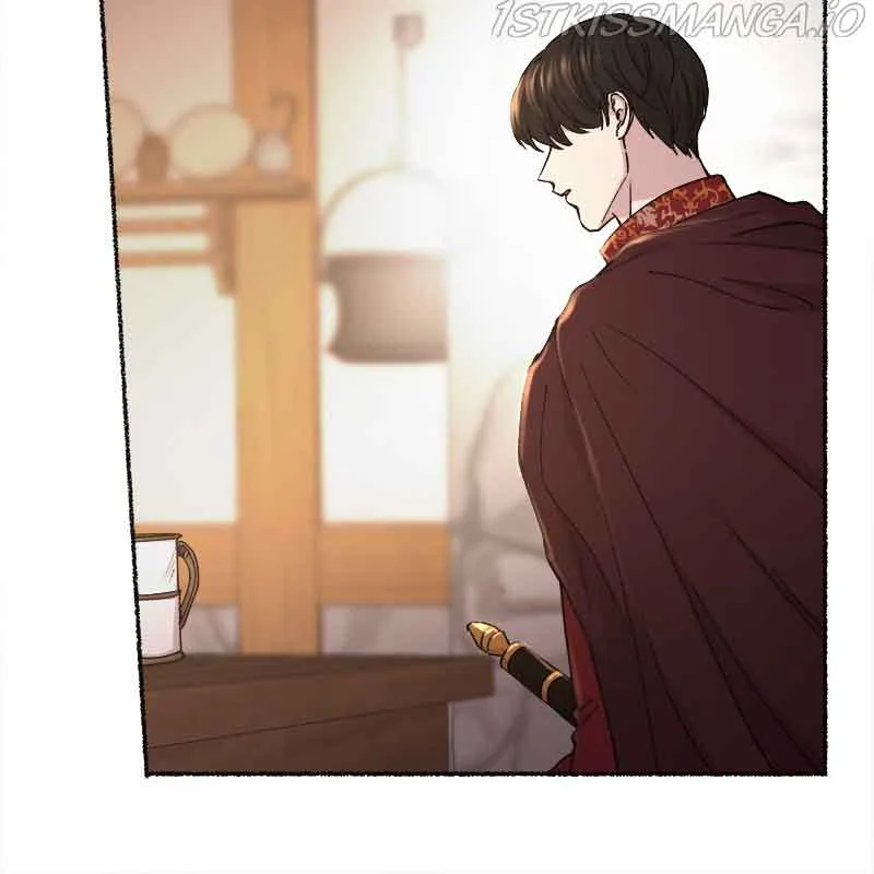 Like A Wind On A Dry Branch Chapter 89 page 138