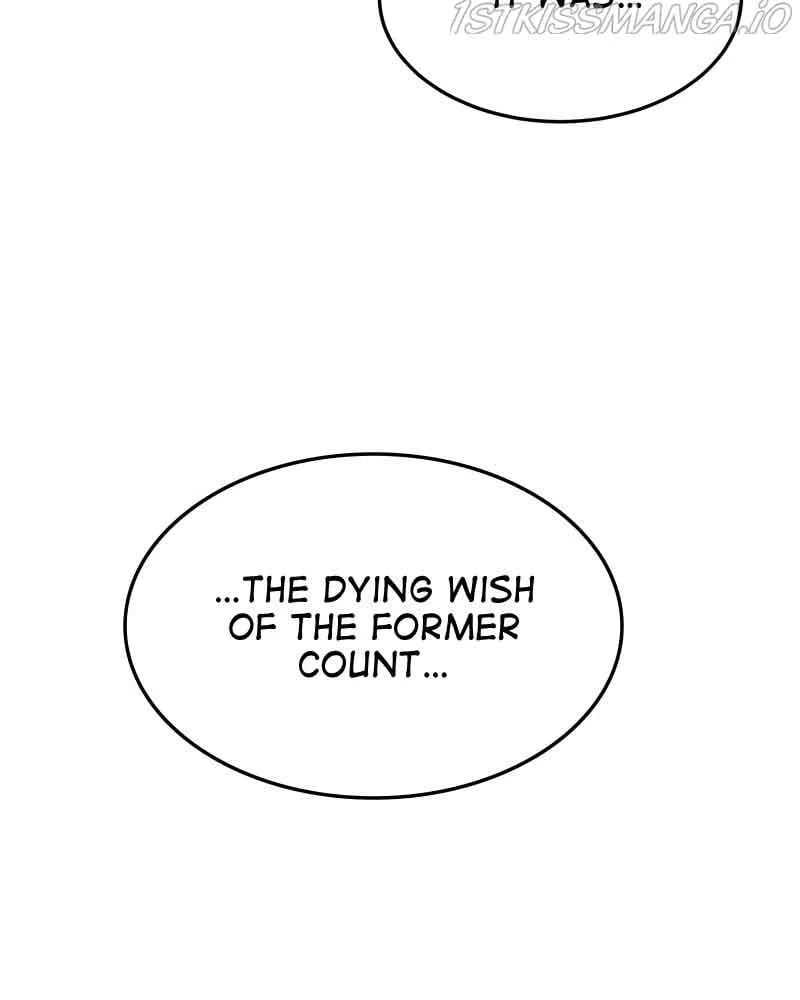 Like A Wind On A Dry Branch Chapter 89 page 134