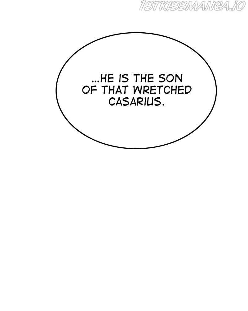 Like A Wind On A Dry Branch Chapter 89 page 39