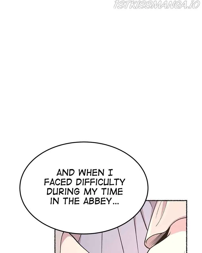 Like A Wind On A Dry Branch Chapter 89 page 51