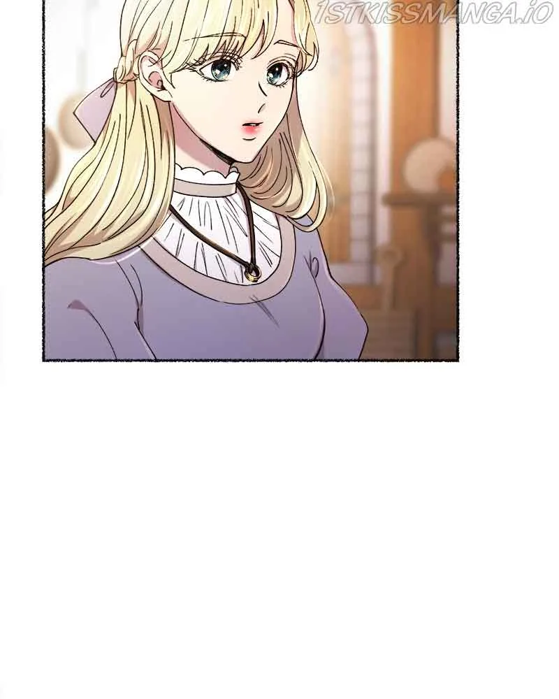 Like A Wind On A Dry Branch Chapter 89 page 143