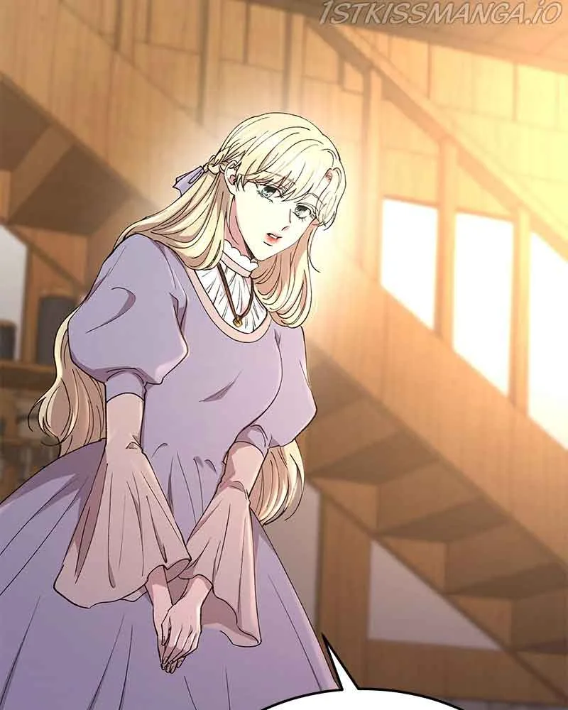 Like A Wind On A Dry Branch Chapter 89 page 44