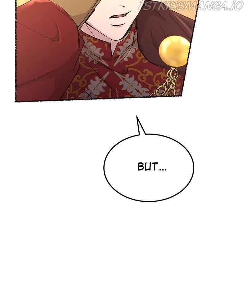 Like A Wind On A Dry Branch Chapter 89 page 38