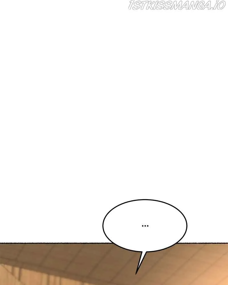 Like A Wind On A Dry Branch Chapter 89 page 43