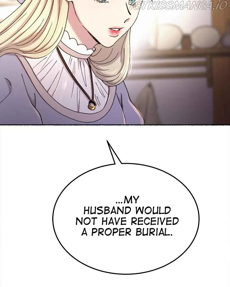 Like A Wind On A Dry Branch Chapter 89 page 82