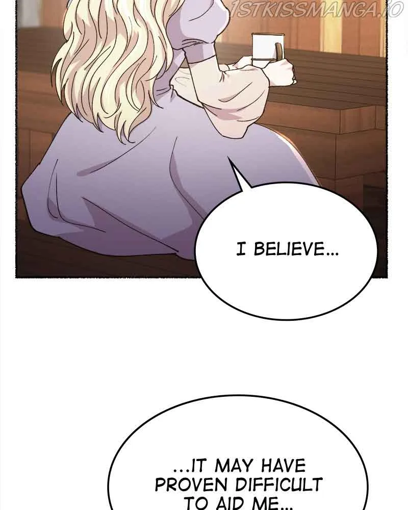 Like A Wind On A Dry Branch Chapter 89 page 136