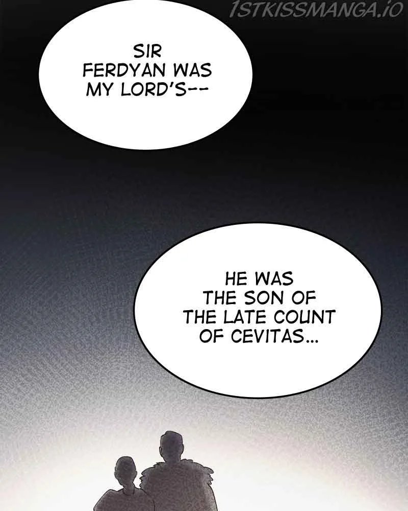 Like A Wind On A Dry Branch Chapter 89 page 98
