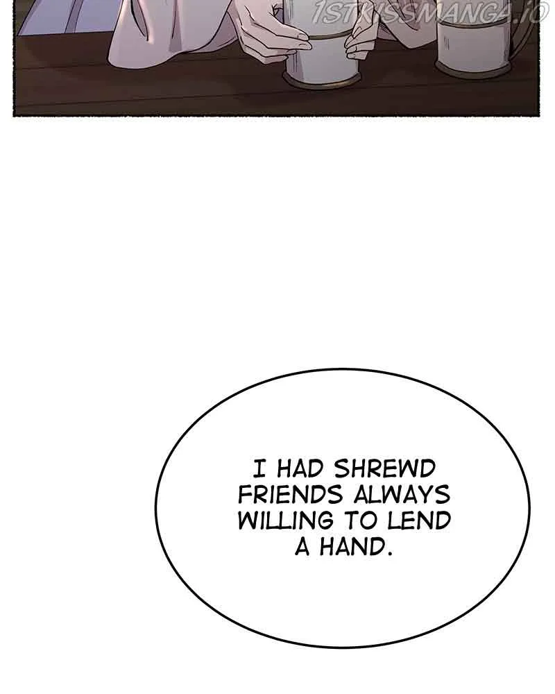 Like A Wind On A Dry Branch Chapter 89 page 65