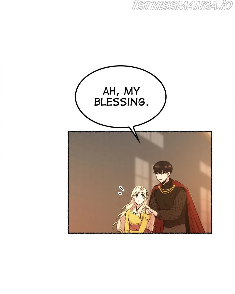 Like A Wind On A Dry Branch Chapter 84 page 38