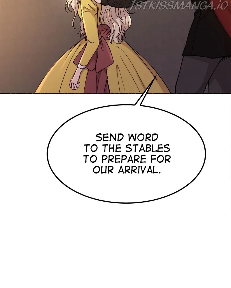 Like A Wind On A Dry Branch Chapter 84 page 31