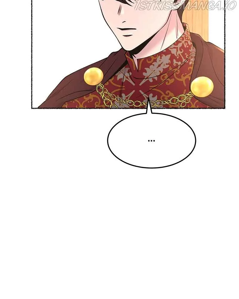 Like A Wind On A Dry Branch Chapter 89 page 46