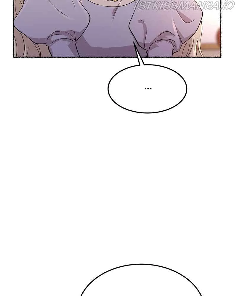 Like A Wind On A Dry Branch Chapter 89 page 41