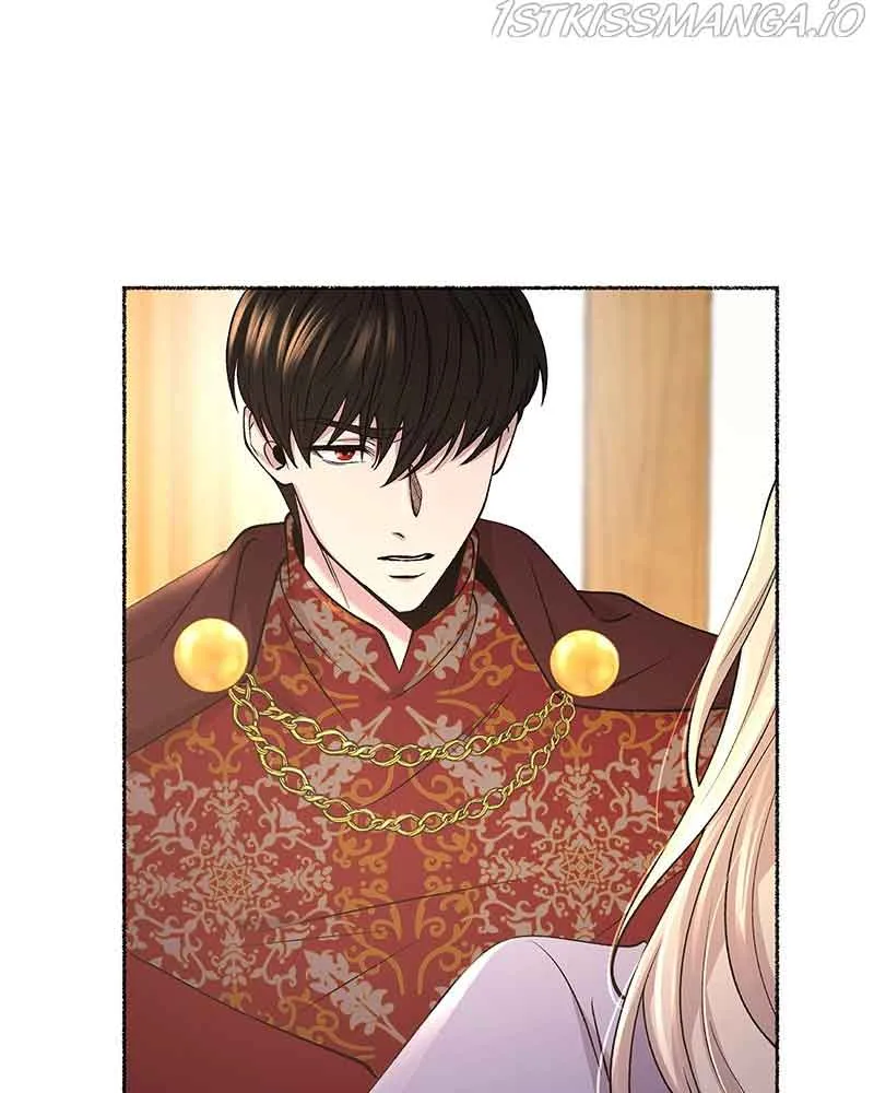 Like A Wind On A Dry Branch Chapter 89 page 25