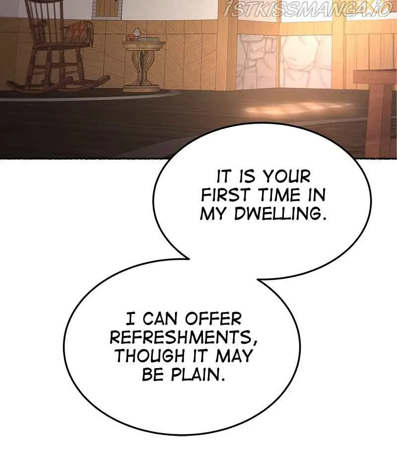Like A Wind On A Dry Branch Chapter 89 page 60