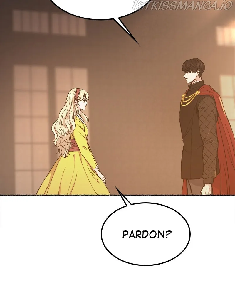 Like A Wind On A Dry Branch Chapter 84 page 25