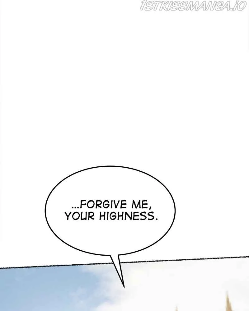 Like A Wind On A Dry Branch Chapter 88 page 40