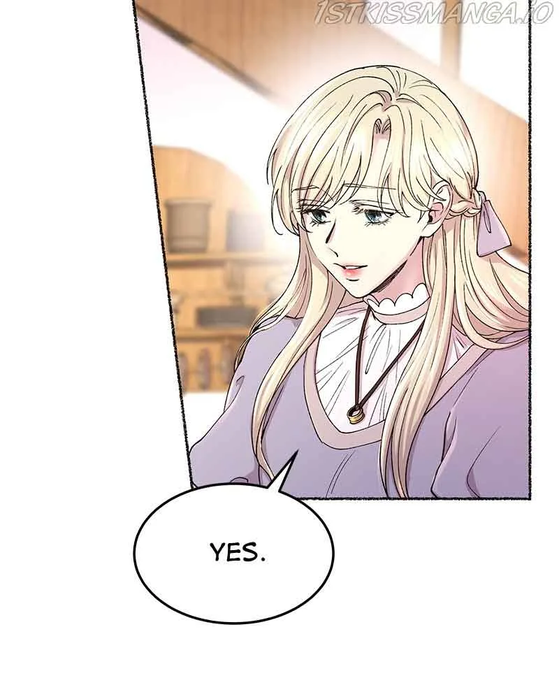 Like A Wind On A Dry Branch Chapter 89 page 27