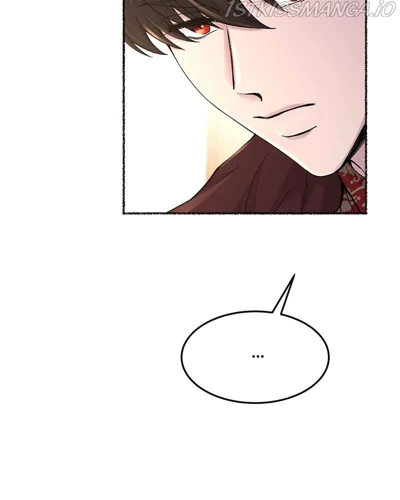 Like A Wind On A Dry Branch Chapter 89 page 57