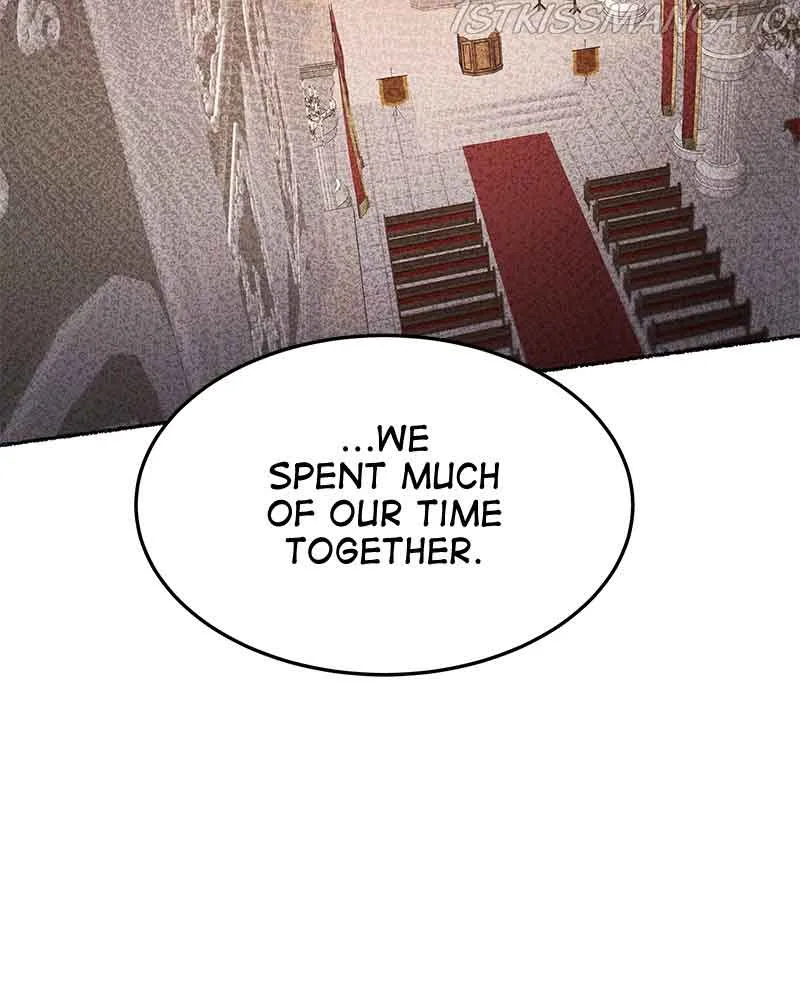 Like A Wind On A Dry Branch Chapter 89 page 29