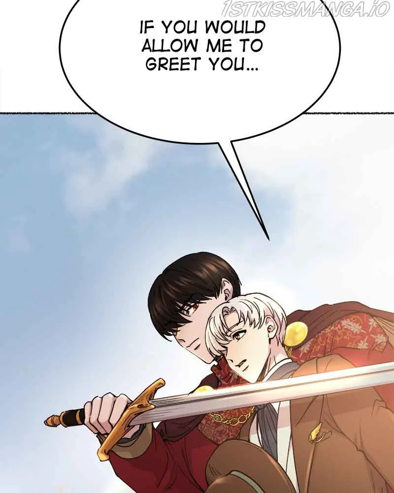 Like A Wind On A Dry Branch Chapter 88 page 30