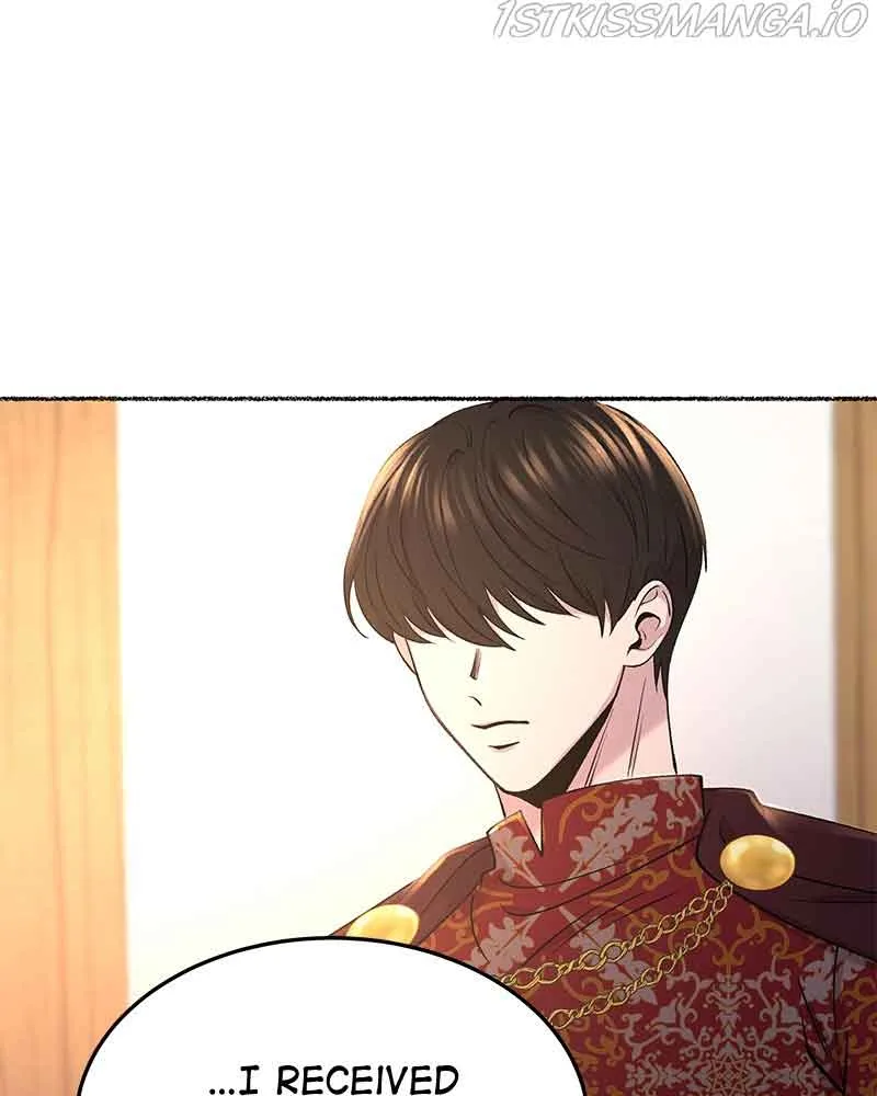 Like A Wind On A Dry Branch Chapter 89 page 53