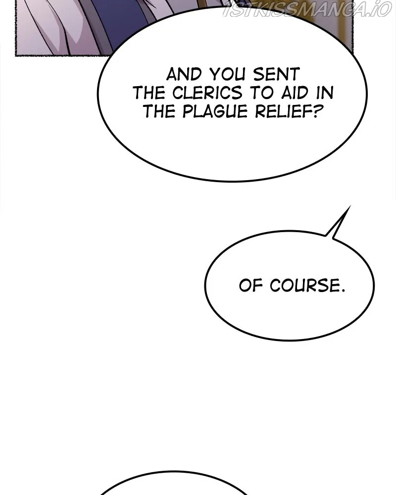 Like A Wind On A Dry Branch Chapter 83 page 99