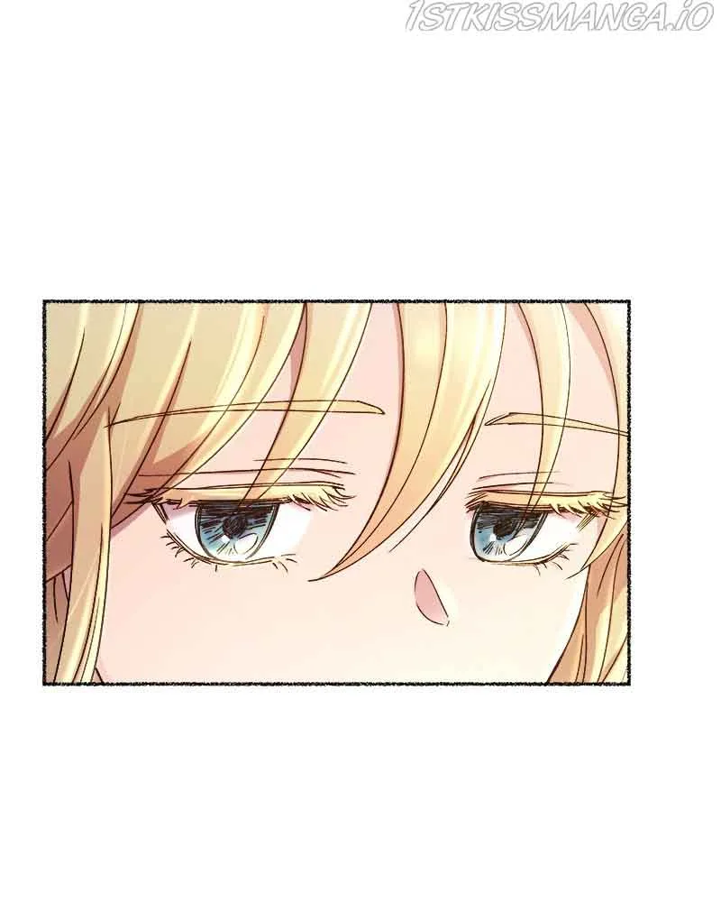 Like A Wind On A Dry Branch Chapter 89 page 139