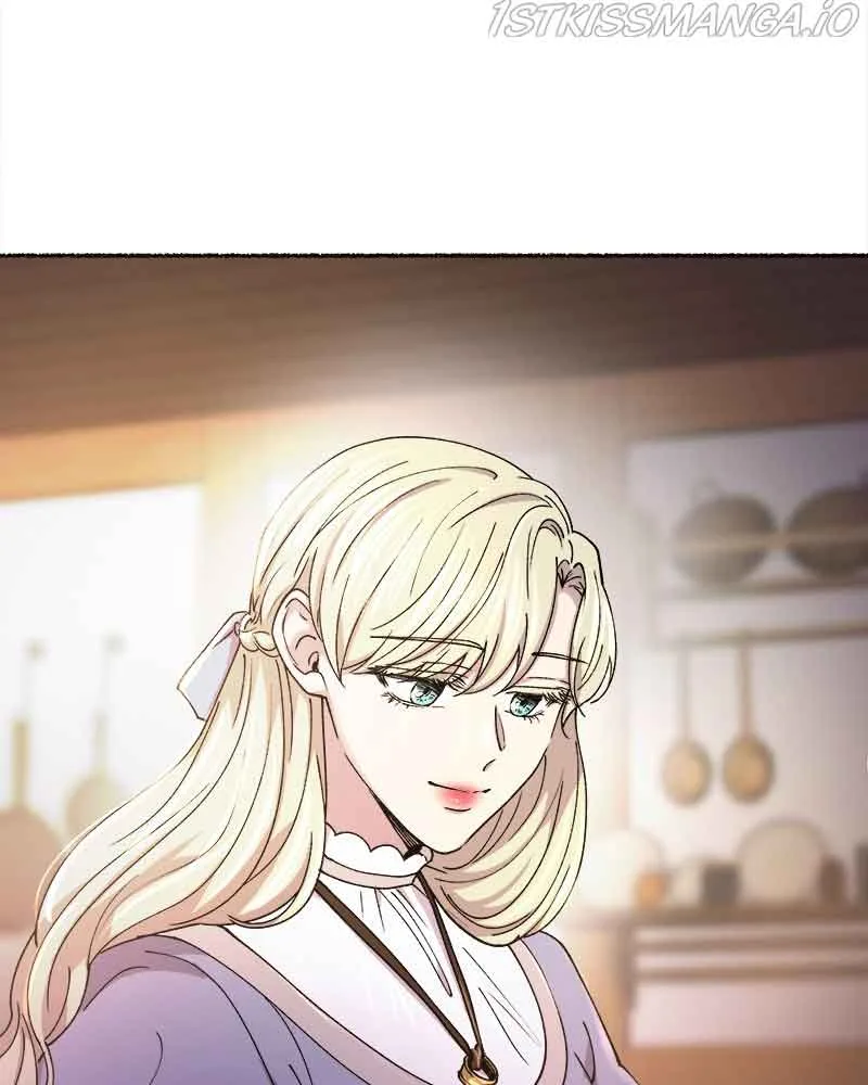 Like A Wind On A Dry Branch Chapter 89 page 96