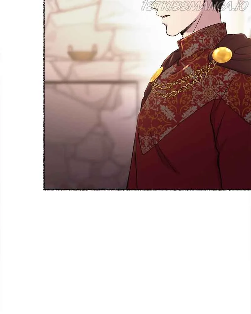 Like A Wind On A Dry Branch Chapter 89 page 95