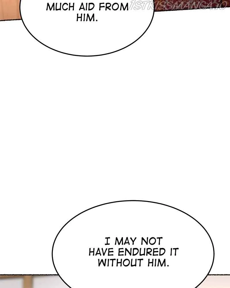 Like A Wind On A Dry Branch Chapter 89 page 54
