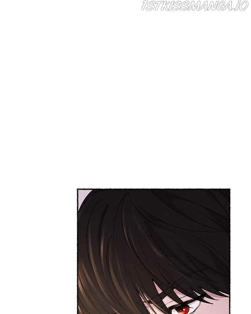 Like A Wind On A Dry Branch Chapter 89 page 56