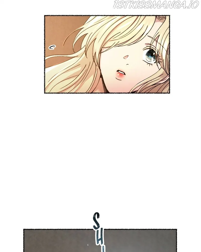 Like A Wind On A Dry Branch Chapter 84 page 39