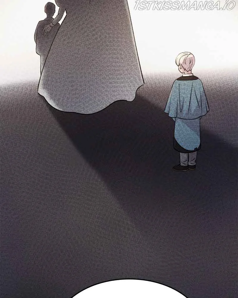 Like A Wind On A Dry Branch Chapter 89 page 99