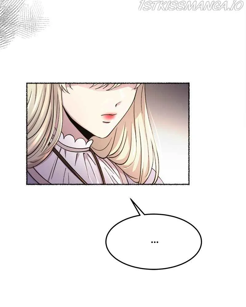 Like A Wind On A Dry Branch Chapter 89 page 92