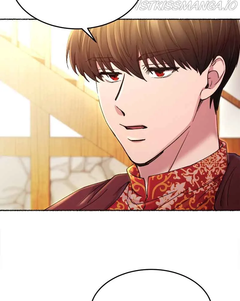 Like A Wind On A Dry Branch Chapter 89 page 129