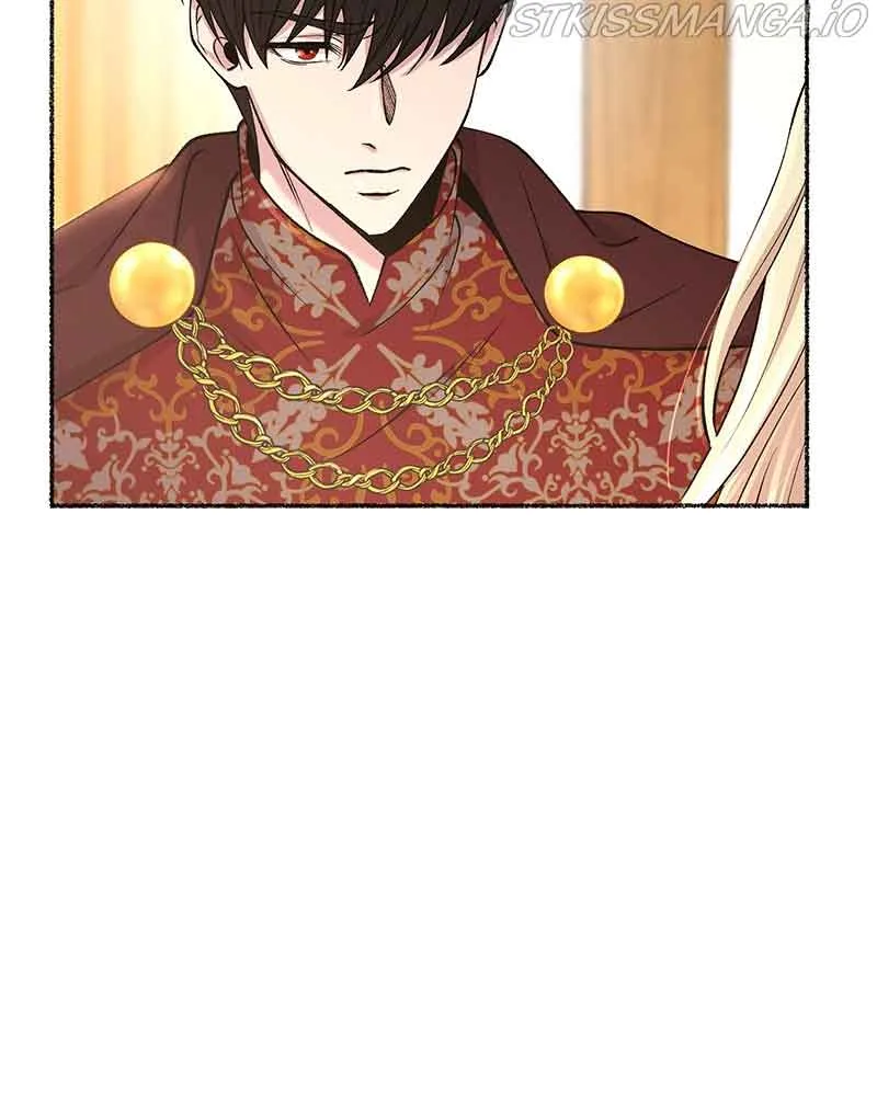 Like A Wind On A Dry Branch Chapter 89 page 33