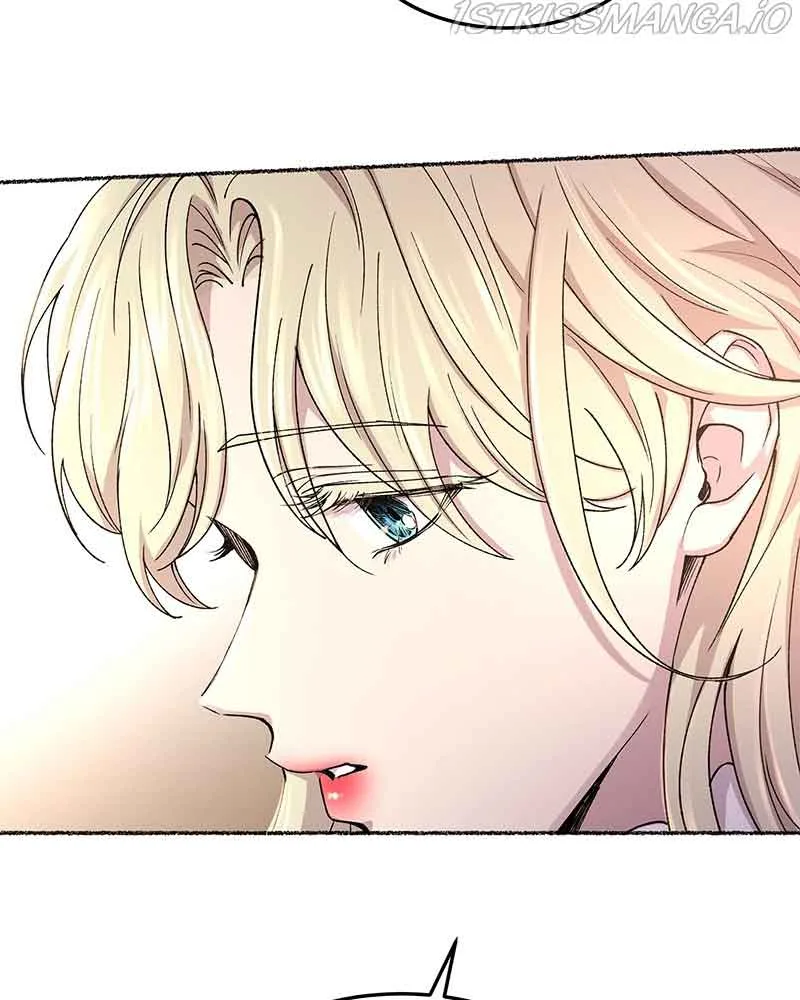 Like A Wind On A Dry Branch Chapter 89 page 31